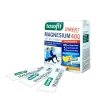 ساشه منیزیم 400 تاکسوفیت